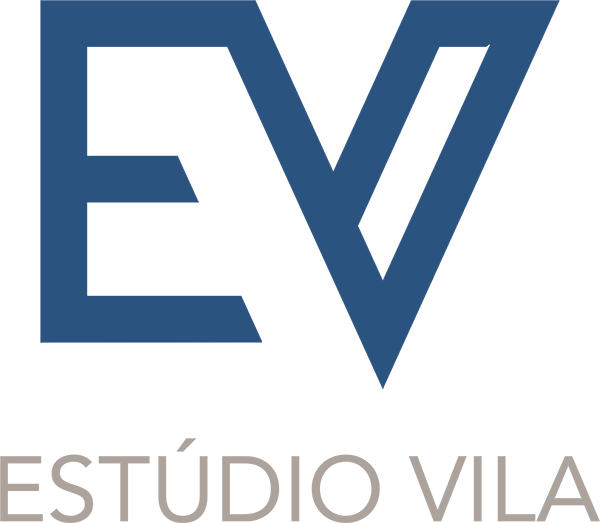 Estúdio Vila logo